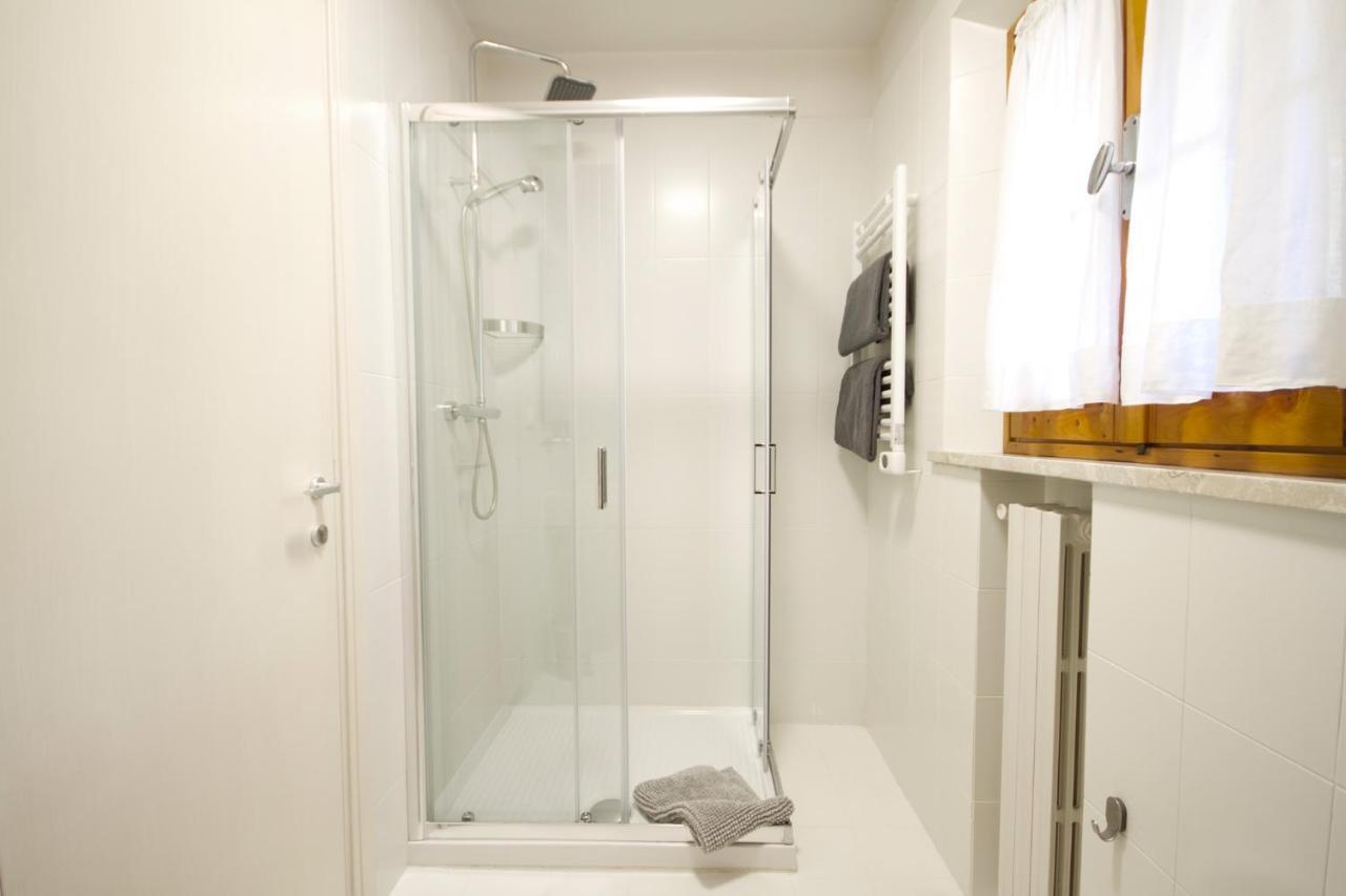 B&B El Duche Empoli Eksteriør bilde